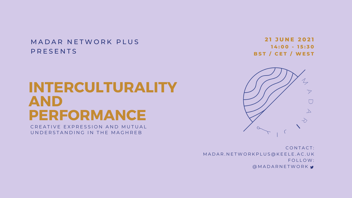 Interculturality and Performance banner.png