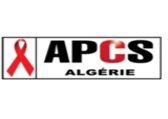 APCS logo.jpg