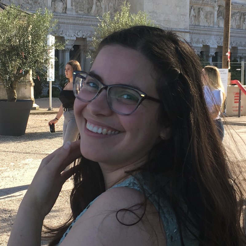 Amy.JPG