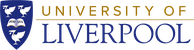 Liverpool Uni Full colour logo (1).png