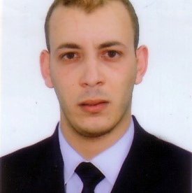 Khaled B.jpg