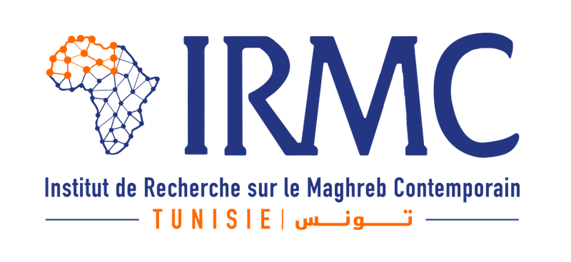 LOGO_IRMC_VF.png