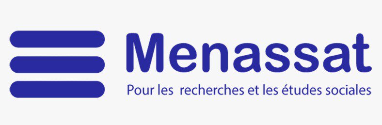Logo Menassat.jpeg