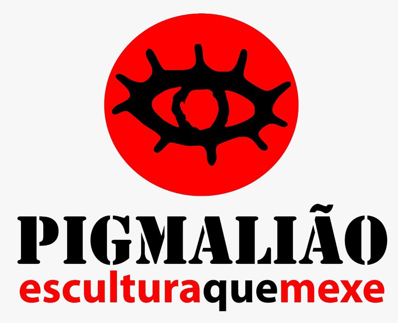 Logo Pigmaliao.jpeg