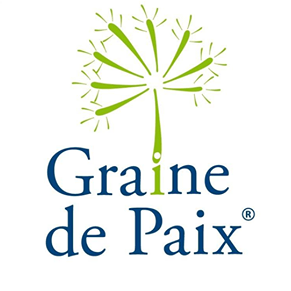 Logo graine de paix.png