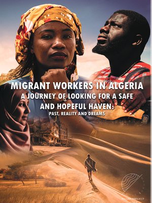 MIGRANT WORKERS IN ALGERIA-JPG (1).jpg