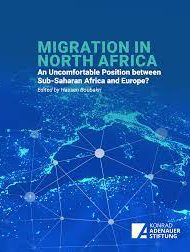 book-migration-in-north-africa.jpg