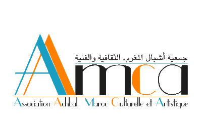 logo-amca-web_logo_9f964001-da0d-4cc8-8e7a-801dbcd3056e.gif