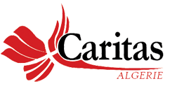 logo Caritas